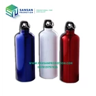Sports Drink Bottle Stainless (500 ml) 1