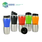 Tumbler Stainless Sport Color 1