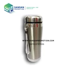Thermos Stainless Combination (500 ml) 1