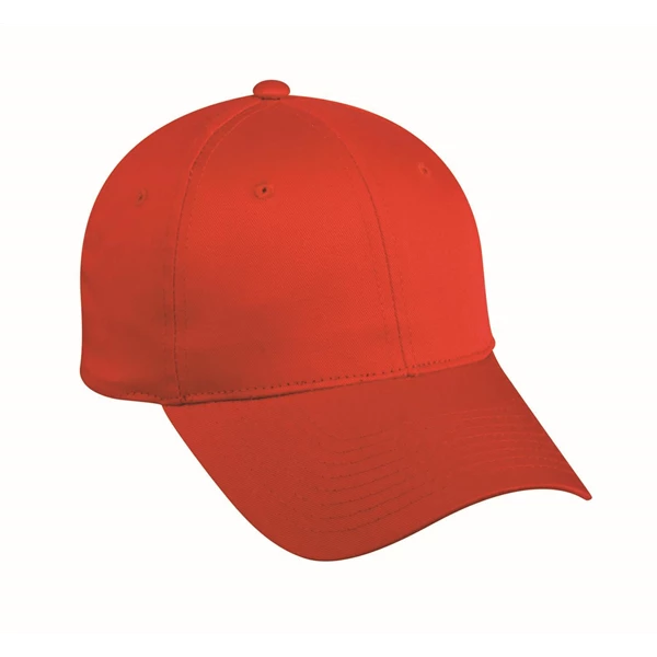 Plain Hat Color