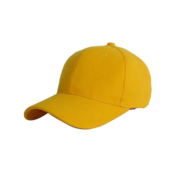 Plain Hat Color