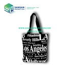 Tote Bag Style 1