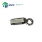USB key chain (4 GB) 1