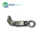 USB key chain (4 GB) 2