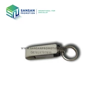 USB key chain (4 GB)