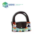 Women Handbag (Folding) 2