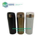 Double Wall Thermos Drink Bottle 1