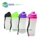 Sport Bottle Shaker (500 ml) 1